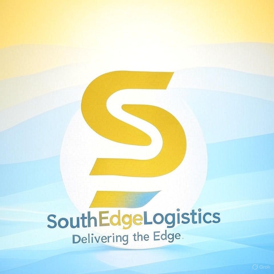 Southedgelogistics